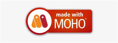 Lost Marble Moho Pro 13.5.3 Full Version Crack Free Download